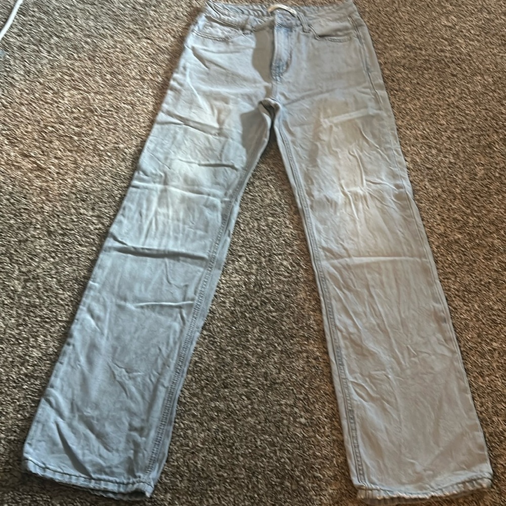 Altar’d State Jeans. Size 26